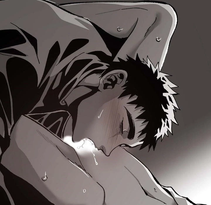 Chapter 49, page 87