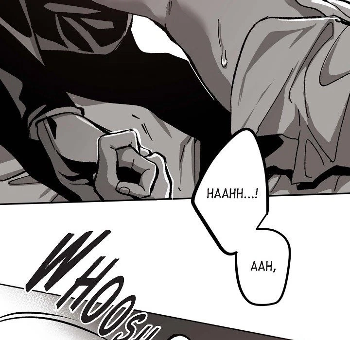 Chapter 49, page 88
