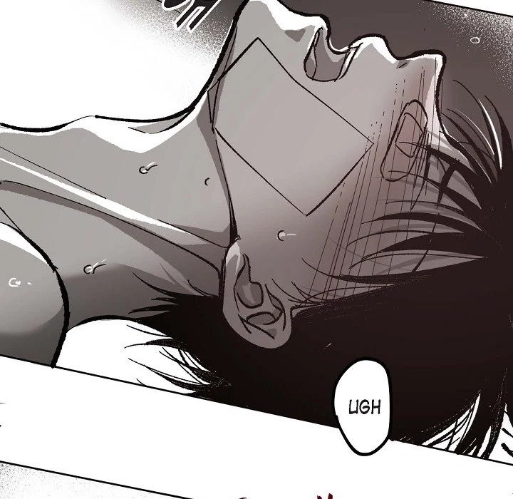 Chapter 49, page 89