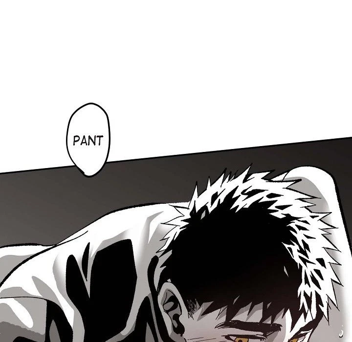 Chapter 49, page 92
