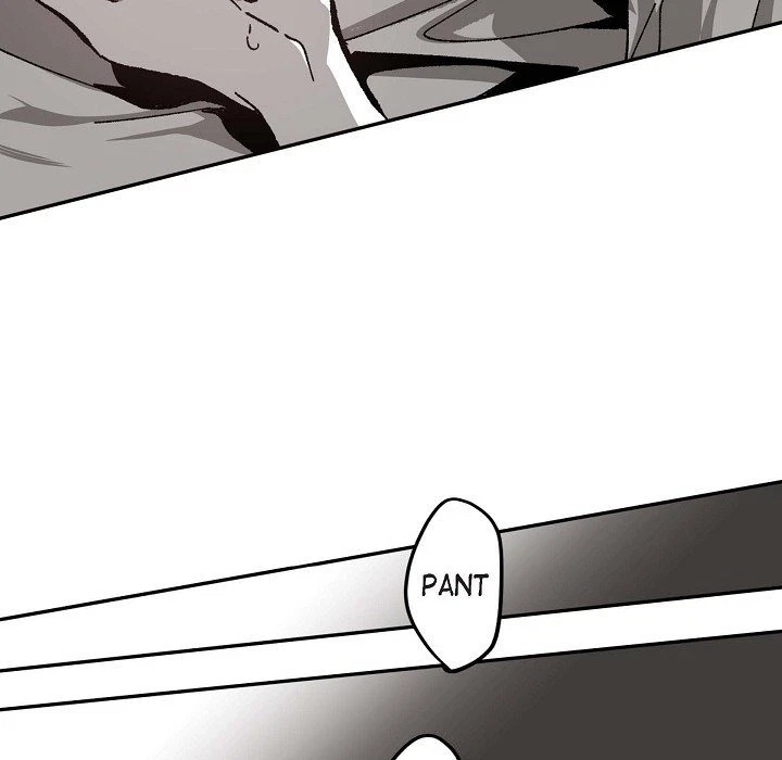 Chapter 49, page 94