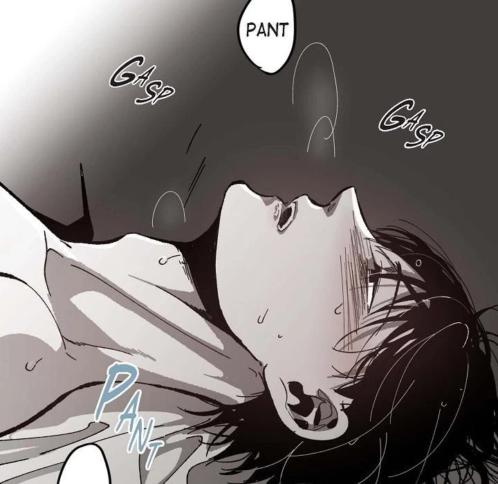 Chapter 49, page 95