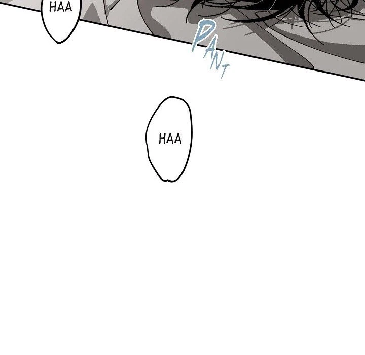 Chapter 49, page 96