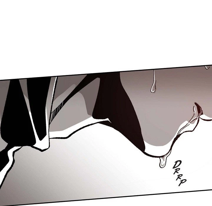 Chapter 49, page 97