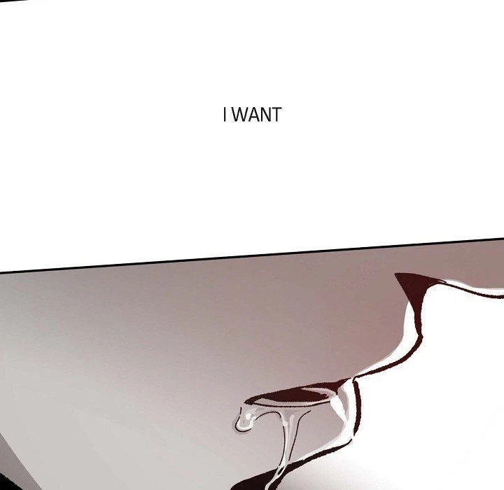 Chapter 49, page 98