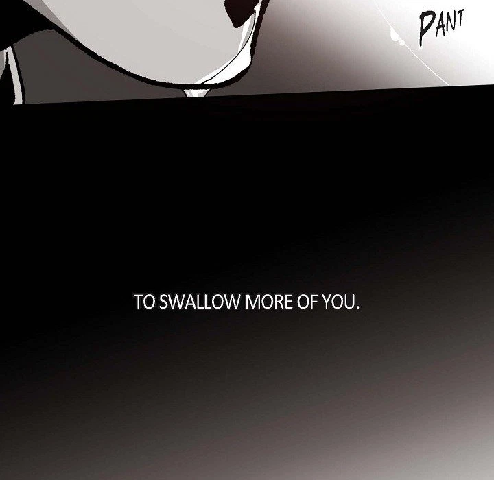 Chapter 49, page 99