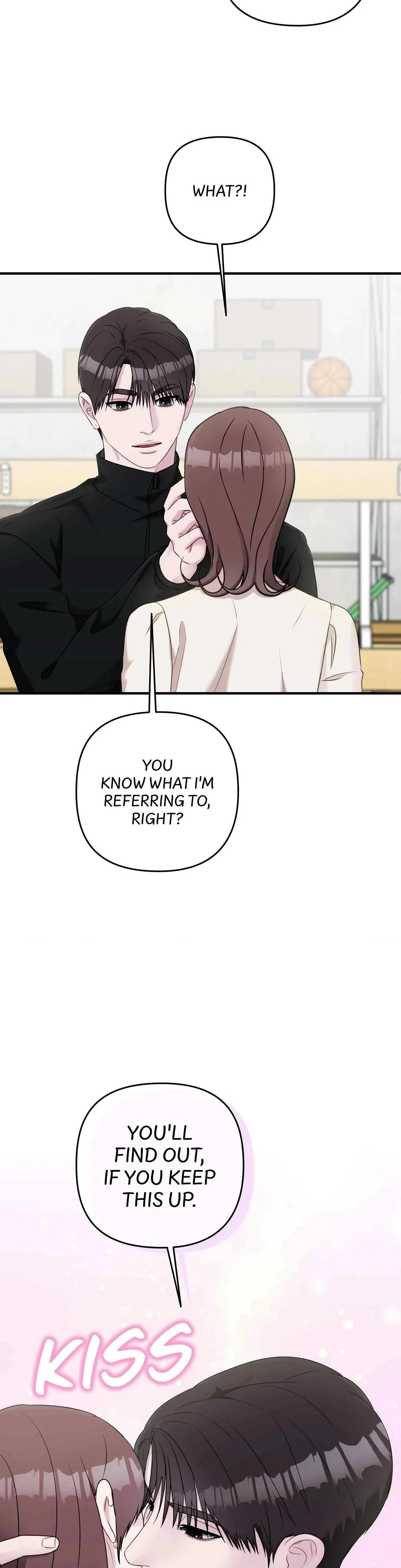 Chapter 17, page 11
