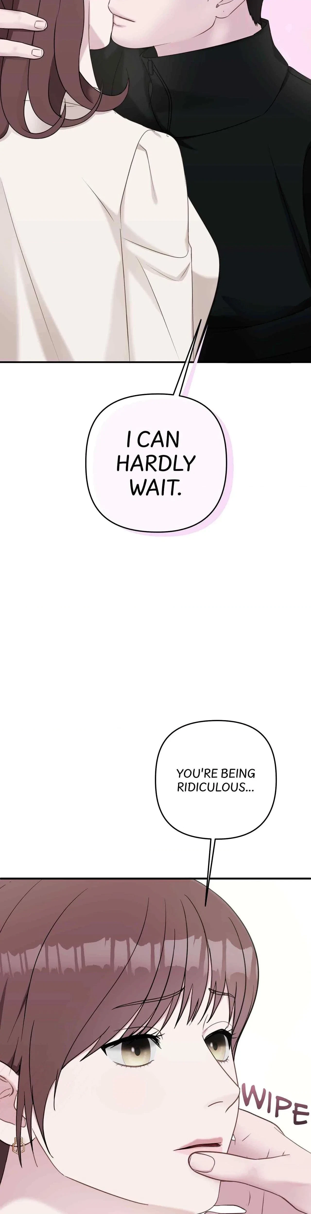Chapter 17, page 12