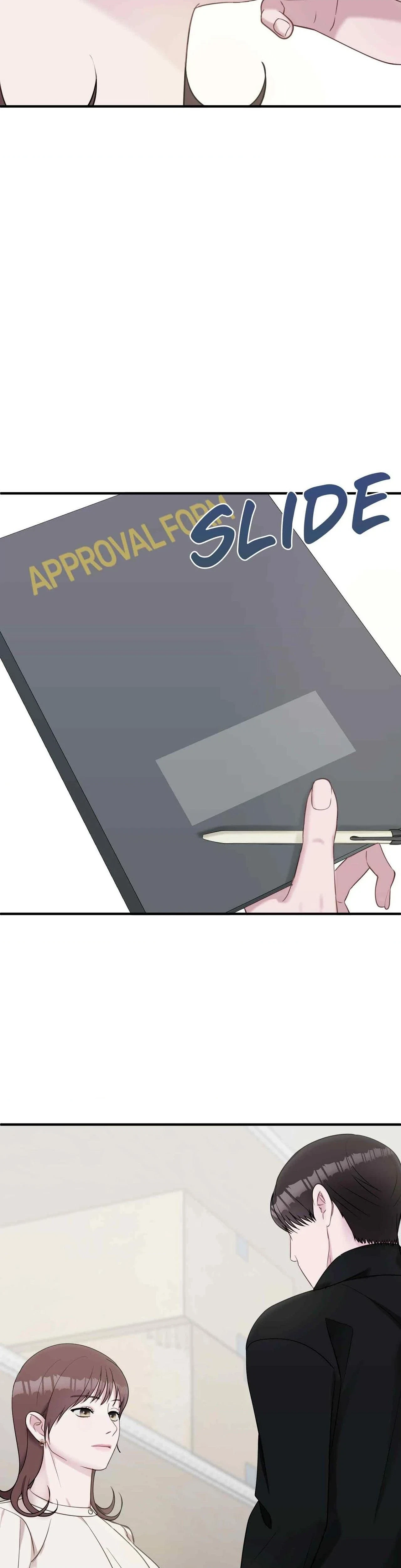 Chapter 17, page 13