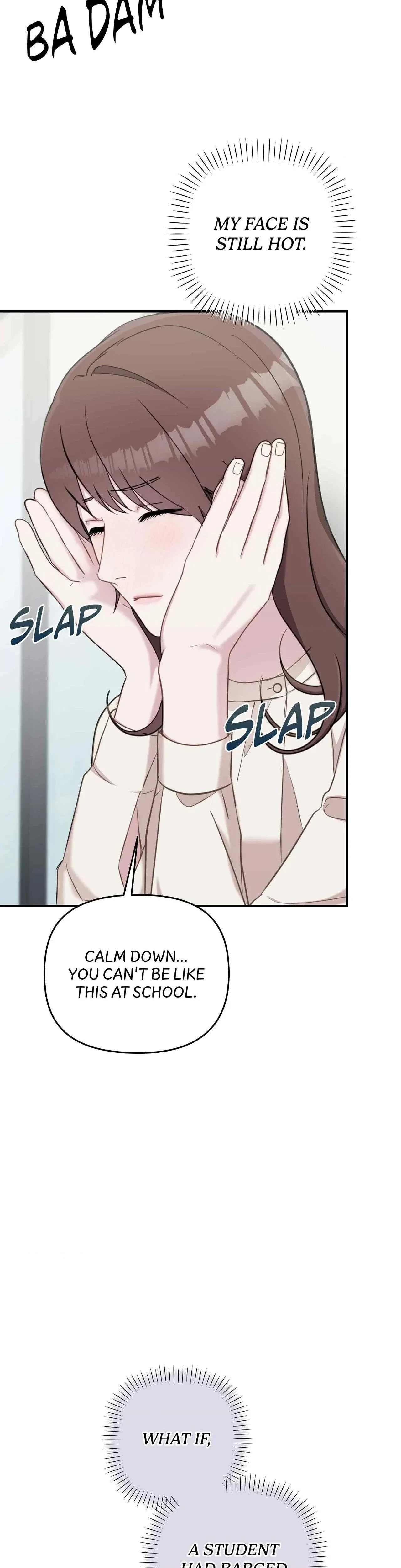 Chapter 17, page 16