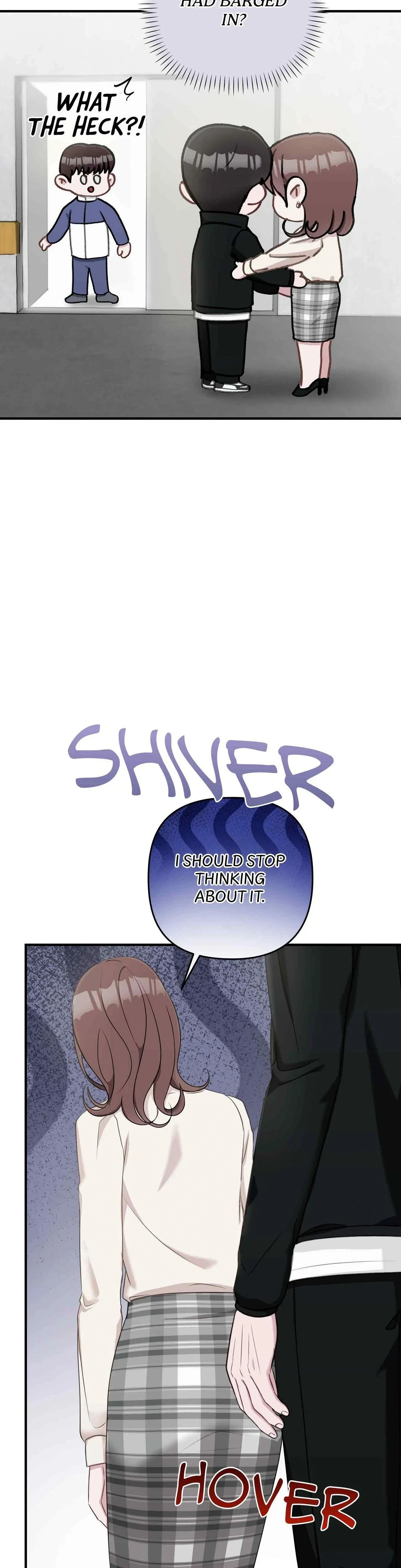 Chapter 17, page 17