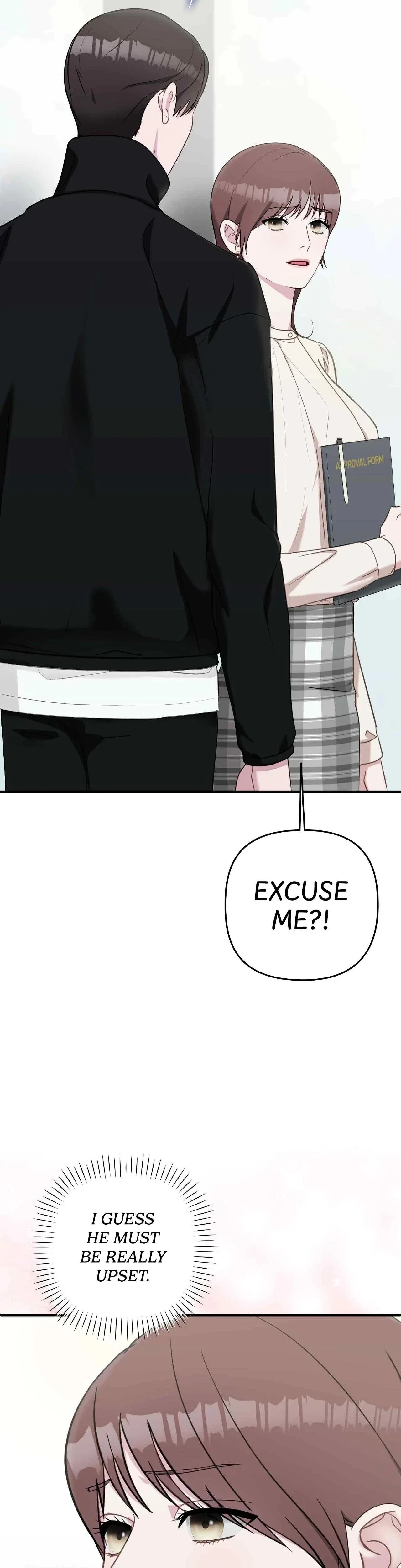 Chapter 17, page 20