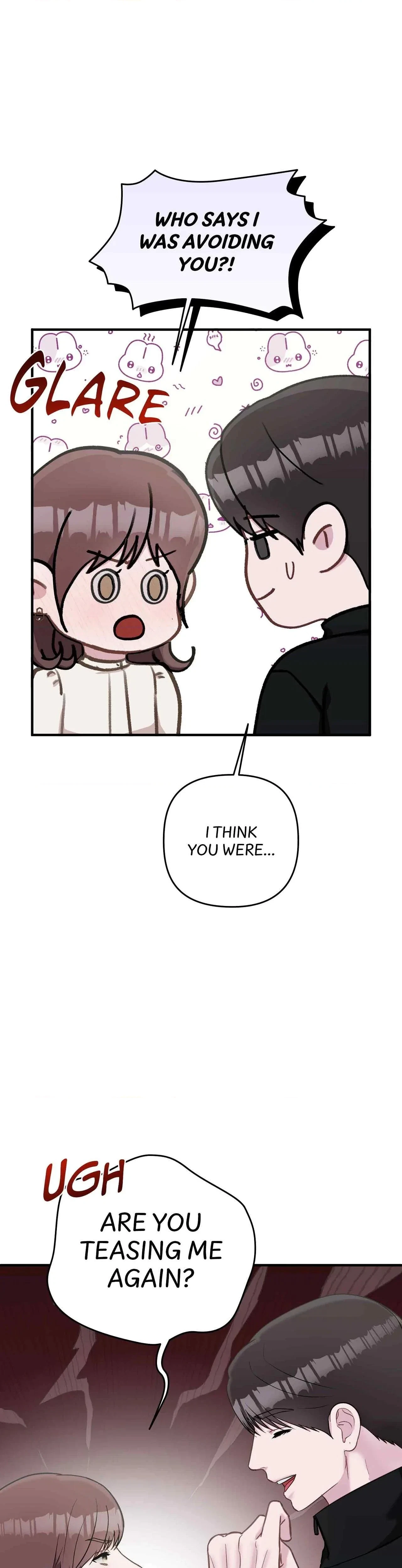 Chapter 17, page 22