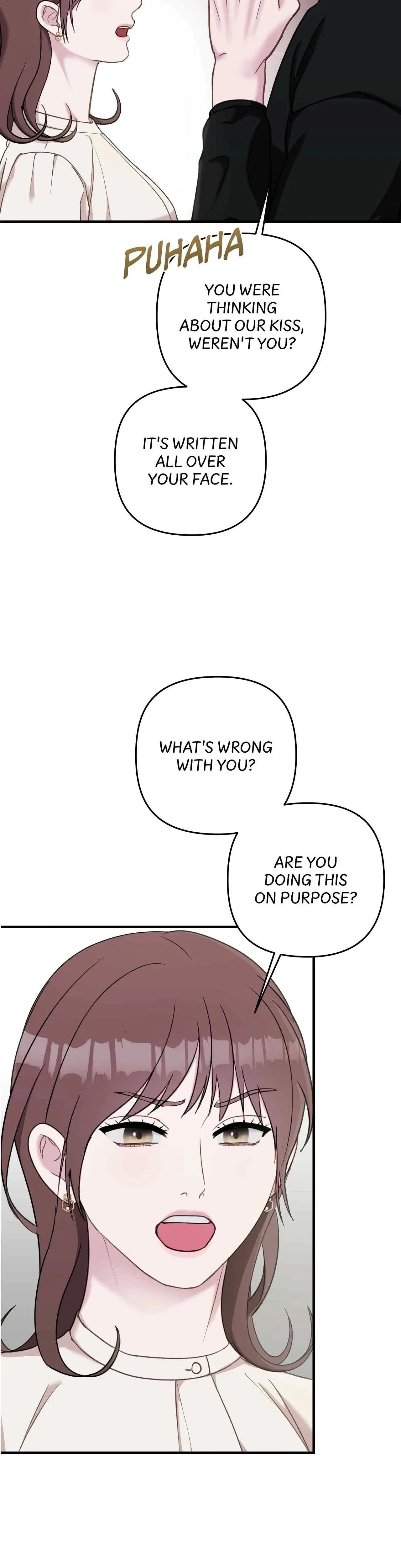 Chapter 17, page 23