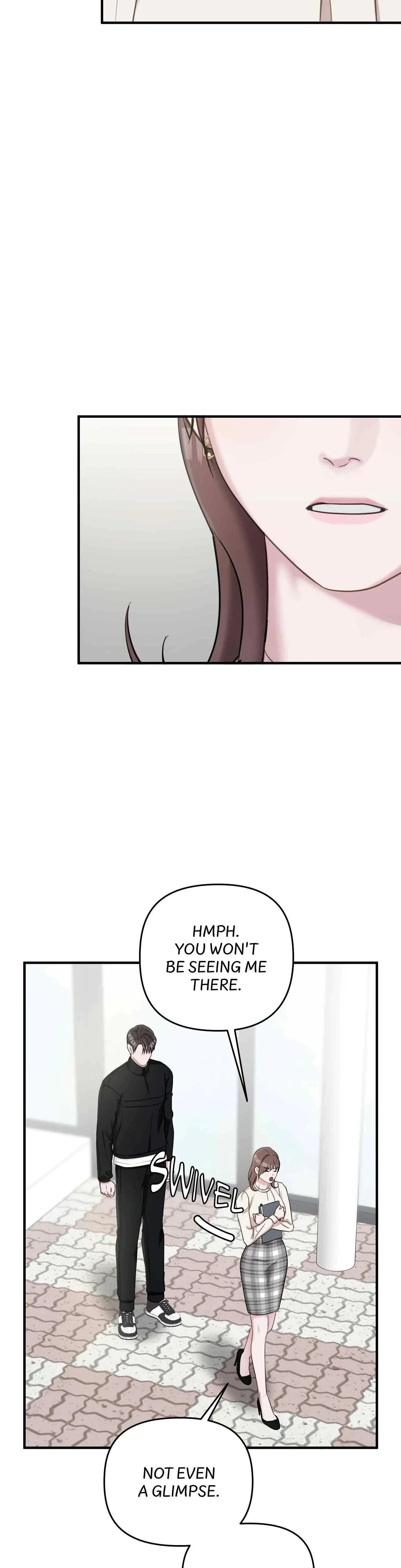 Chapter 17, page 28