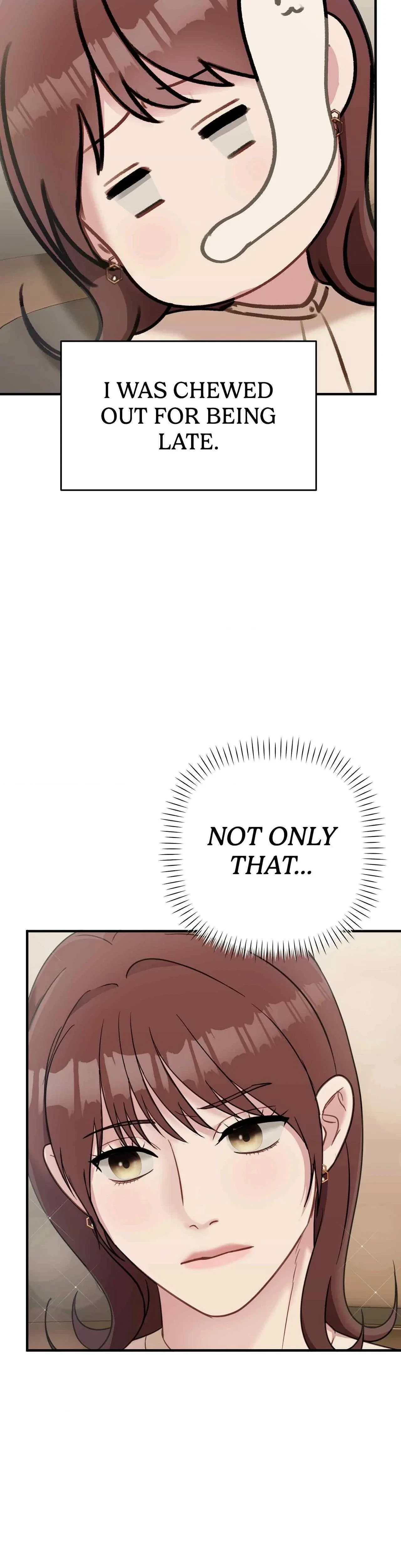 Chapter 17, page 31