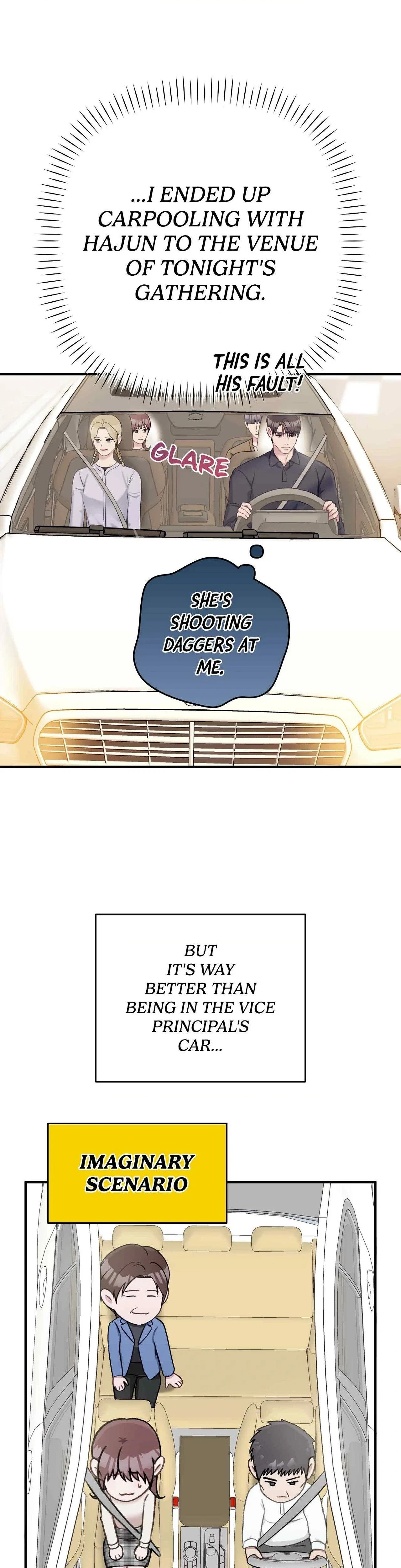 Chapter 17, page 32