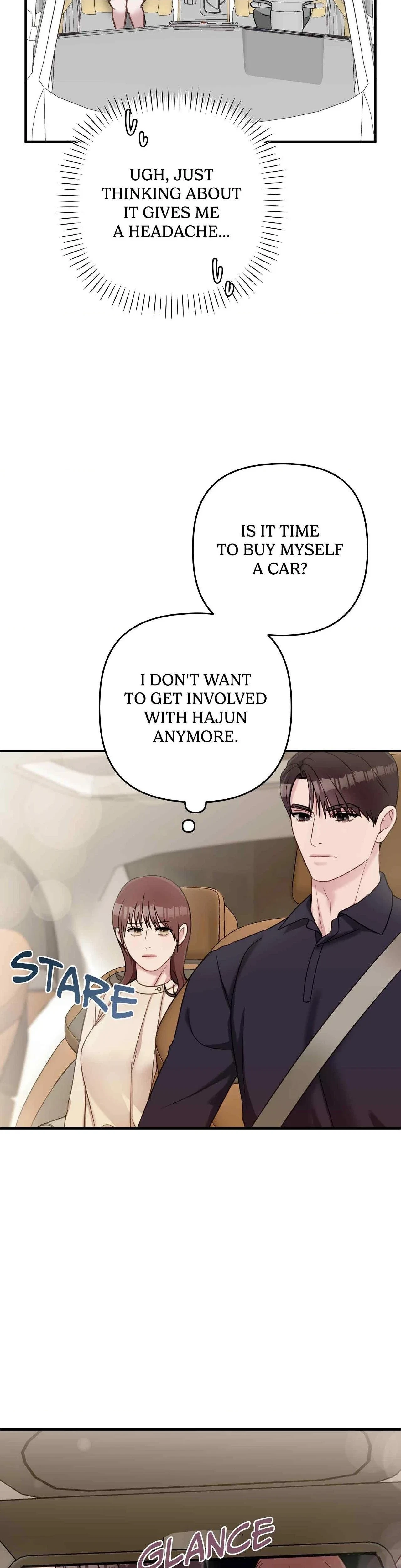 Chapter 17, page 33