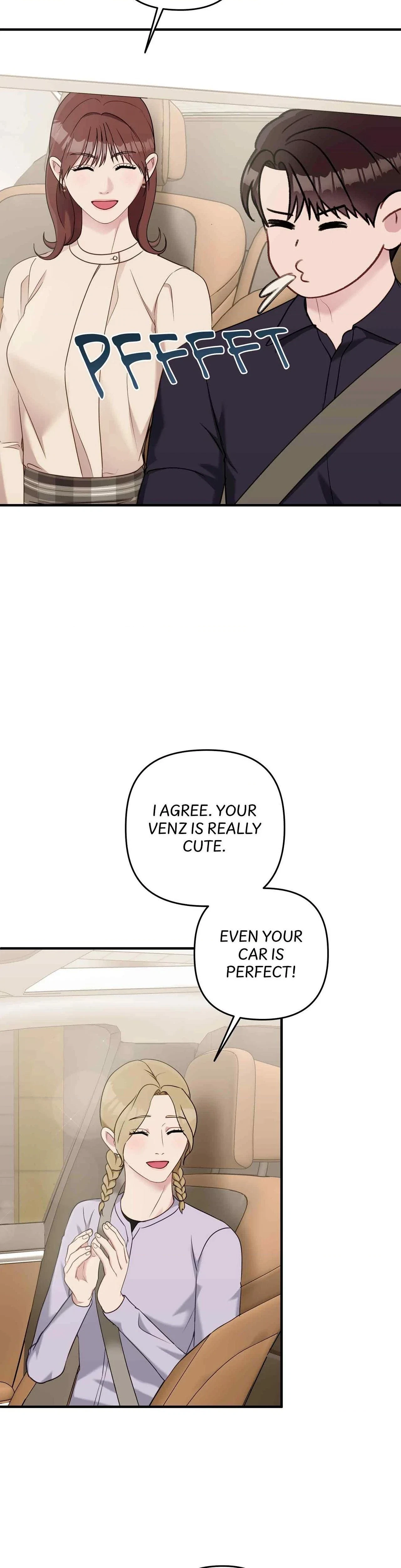 Chapter 17, page 36