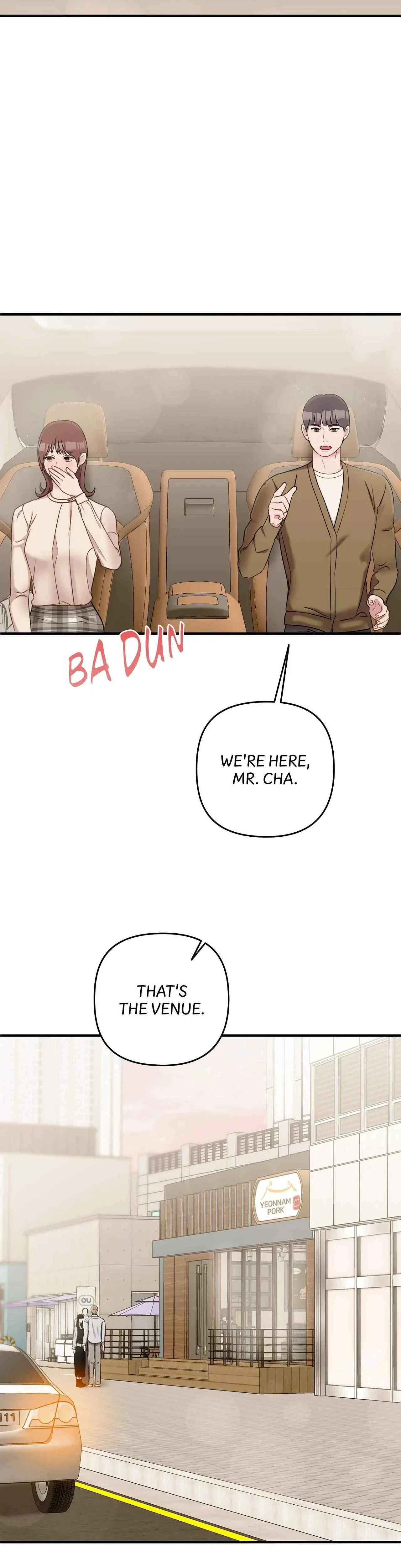 Chapter 17, page 38