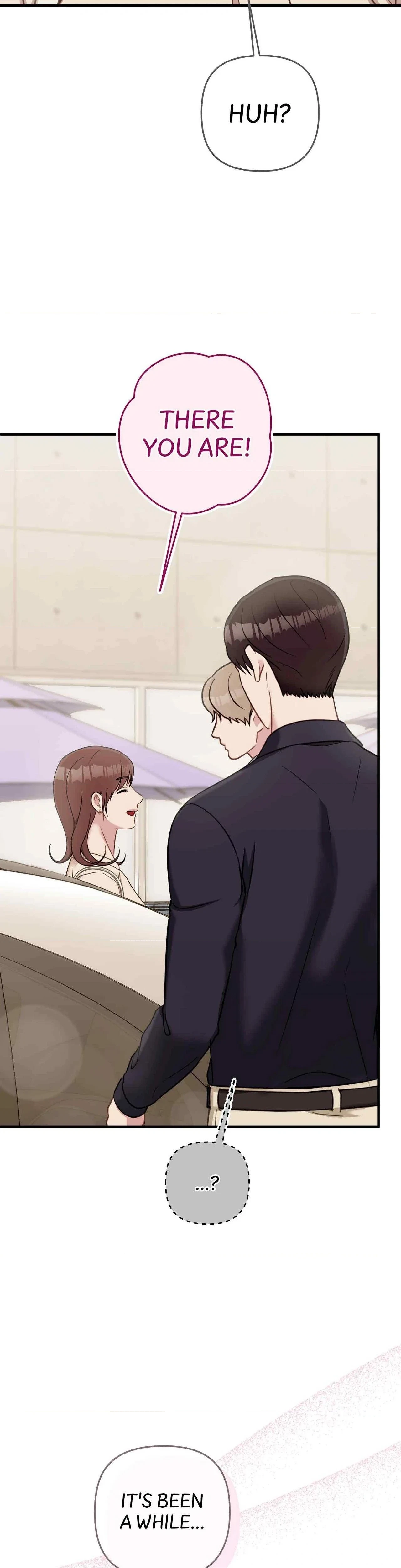 Chapter 17, page 41