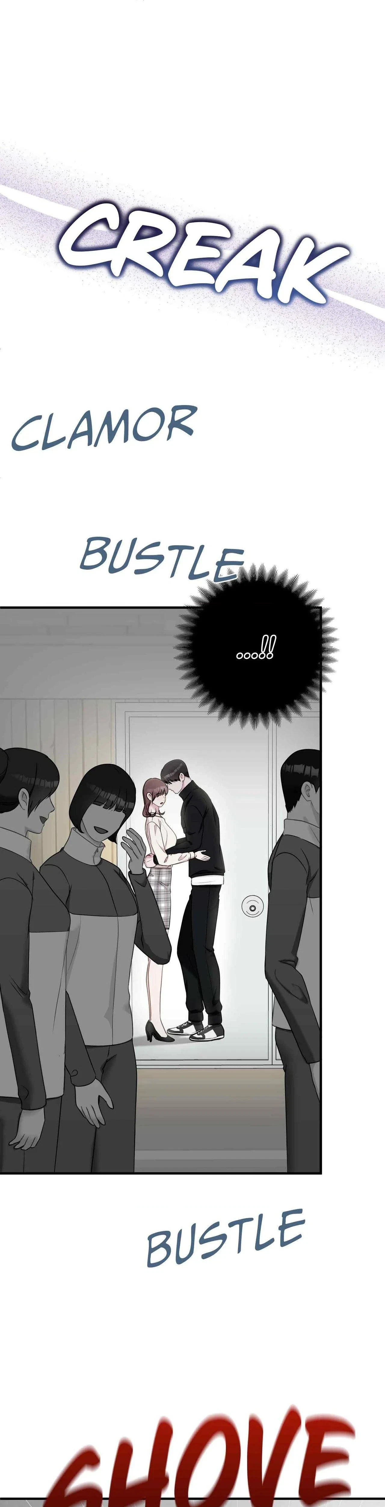 Chapter 17, page 8