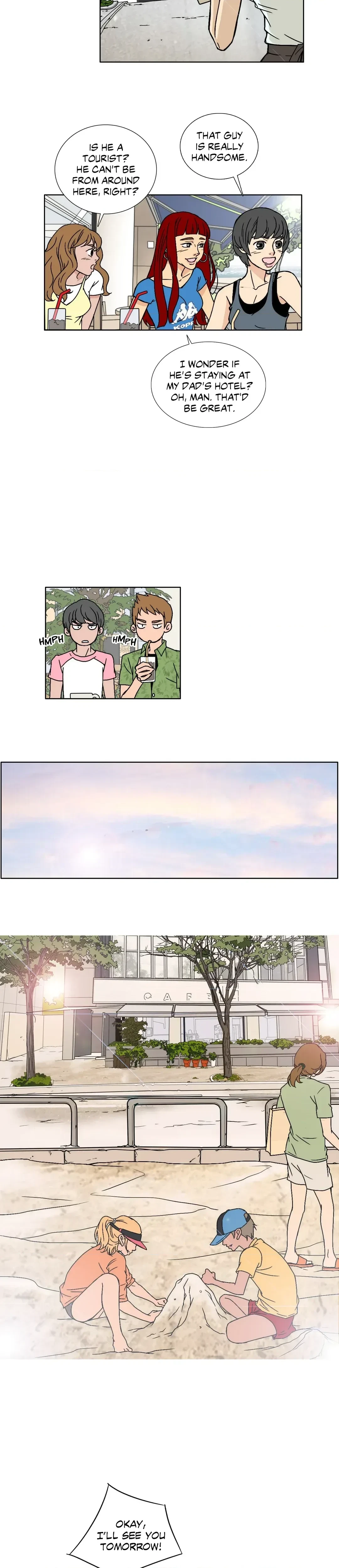Chapter 3, page 11