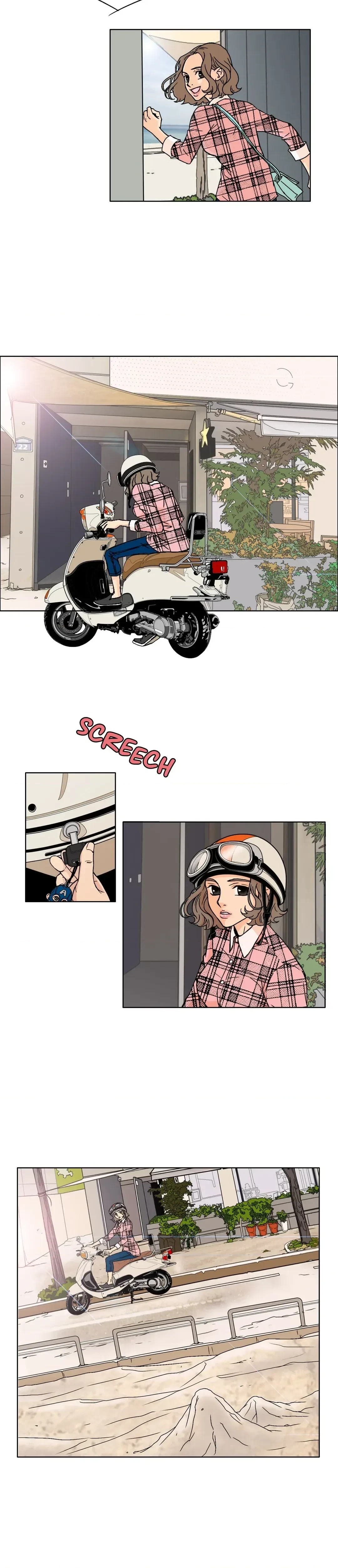 Chapter 3, page 12