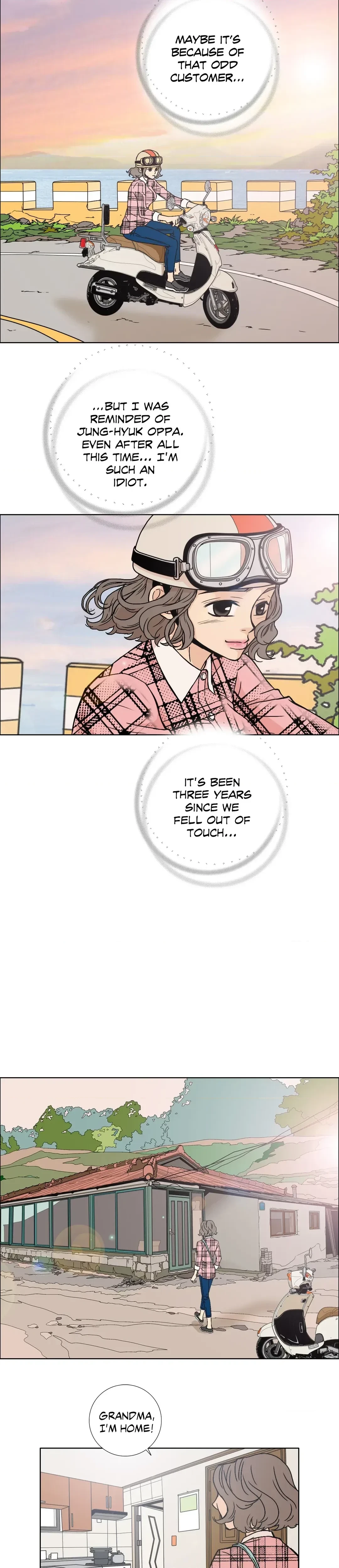 Chapter 3, page 14