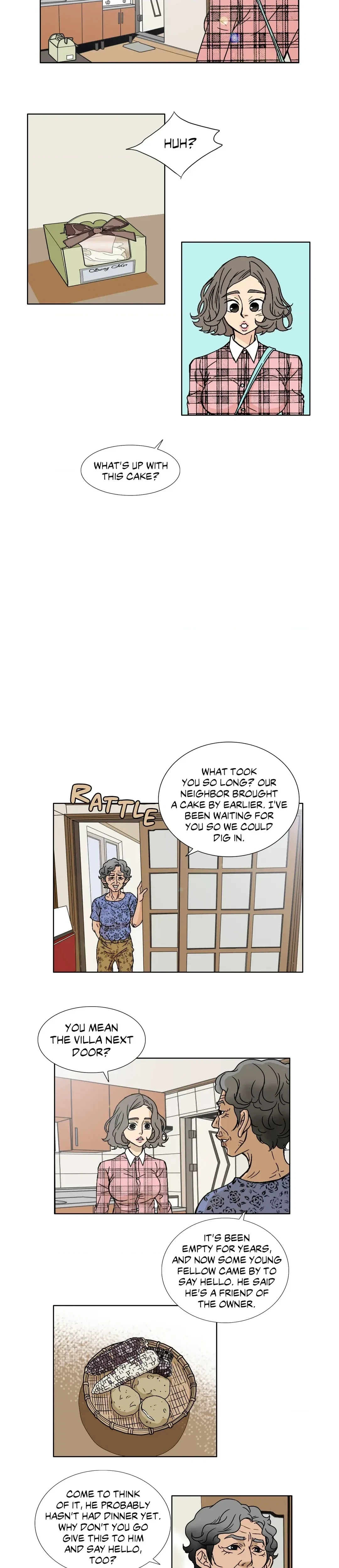 Chapter 3, page 15