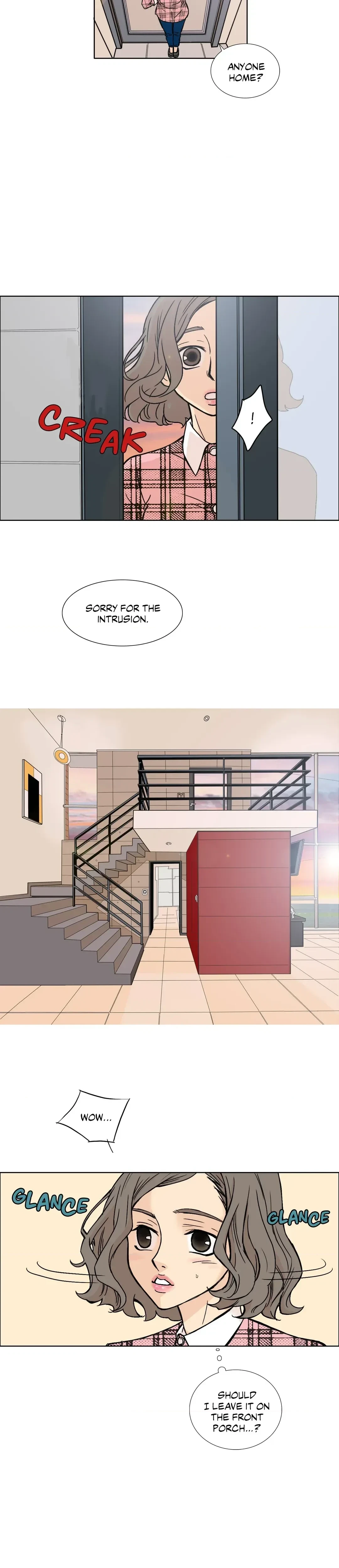Chapter 3, page 17