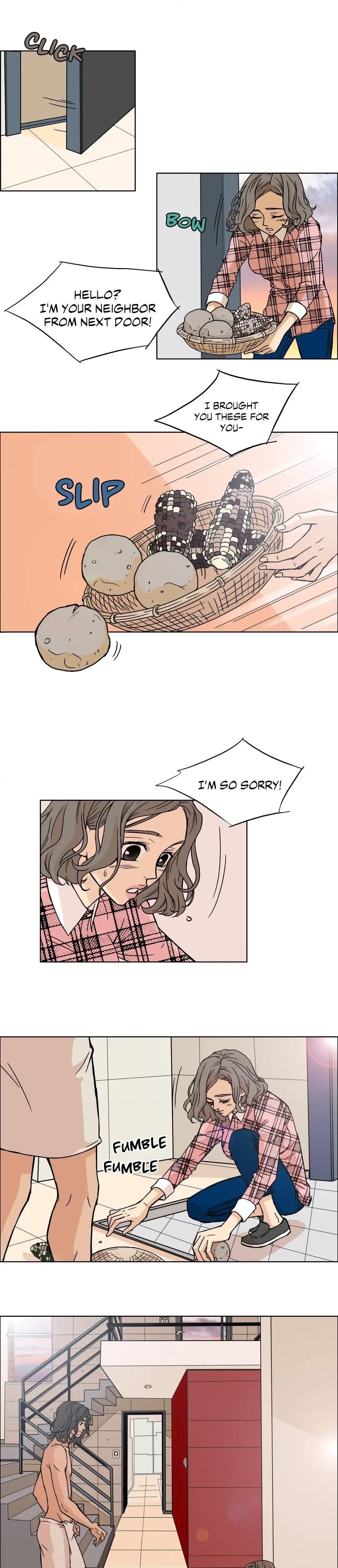Chapter 3, page 18