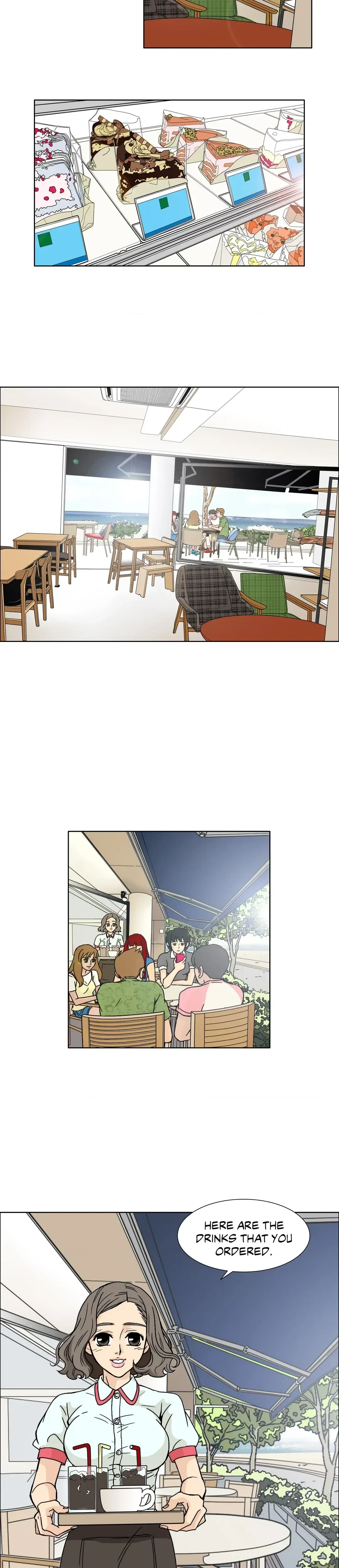 Chapter 3, page 2