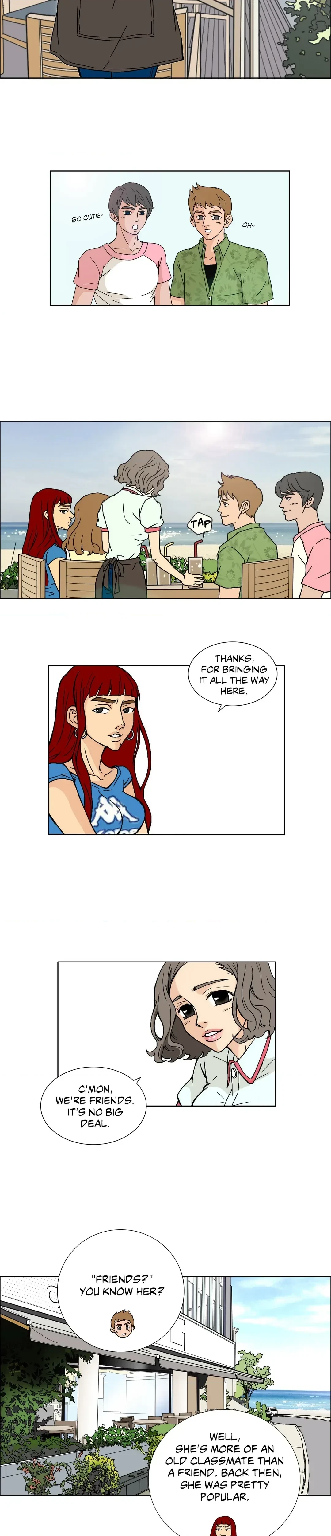 Chapter 3, page 3