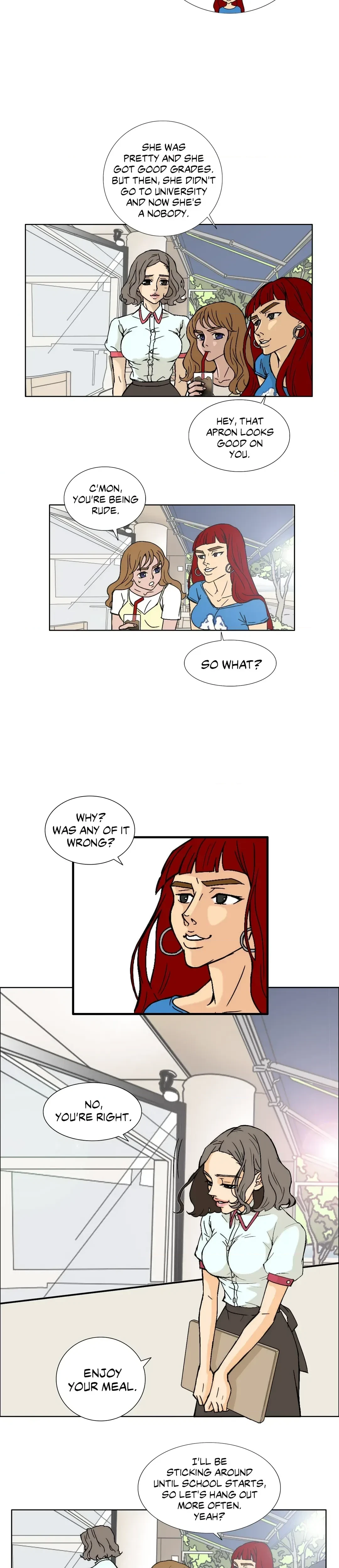 Chapter 3, page 4