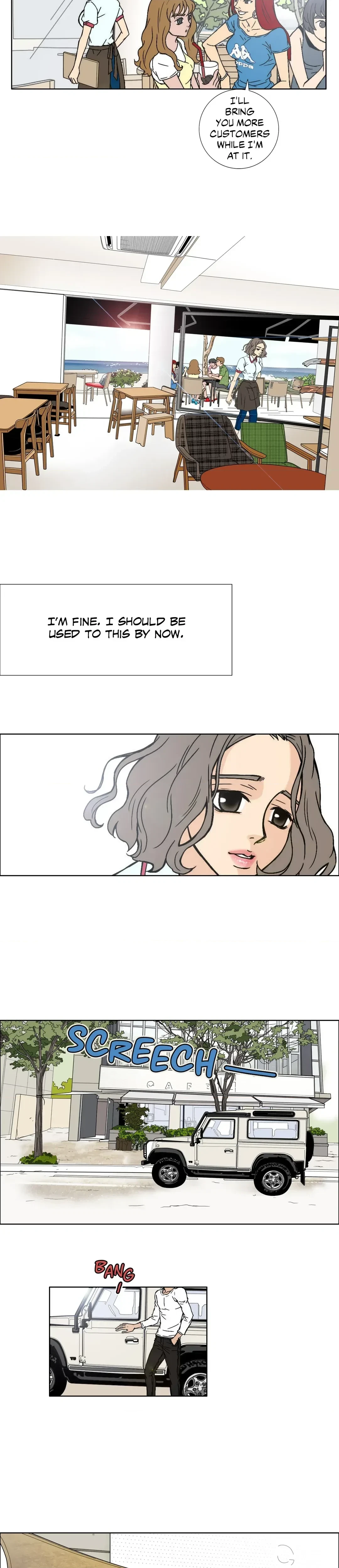 Chapter 3, page 5