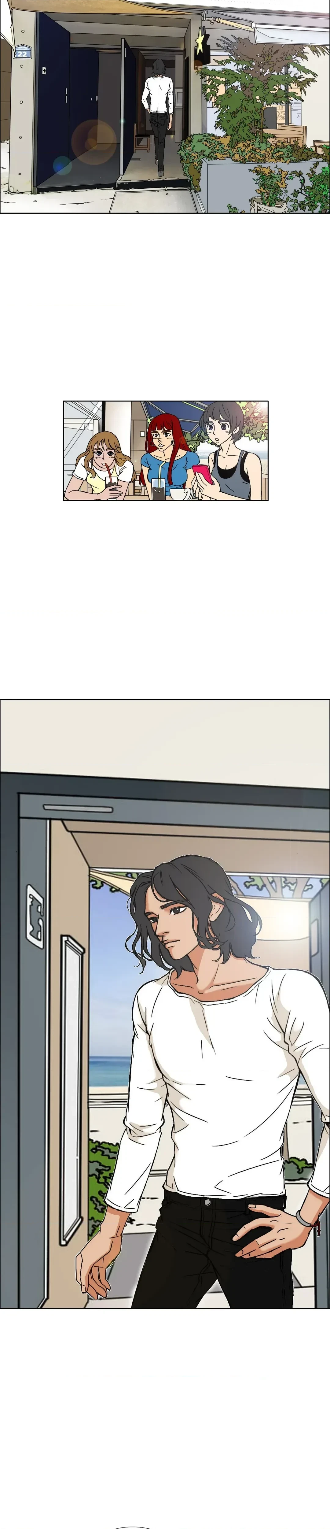 Chapter 3, page 6