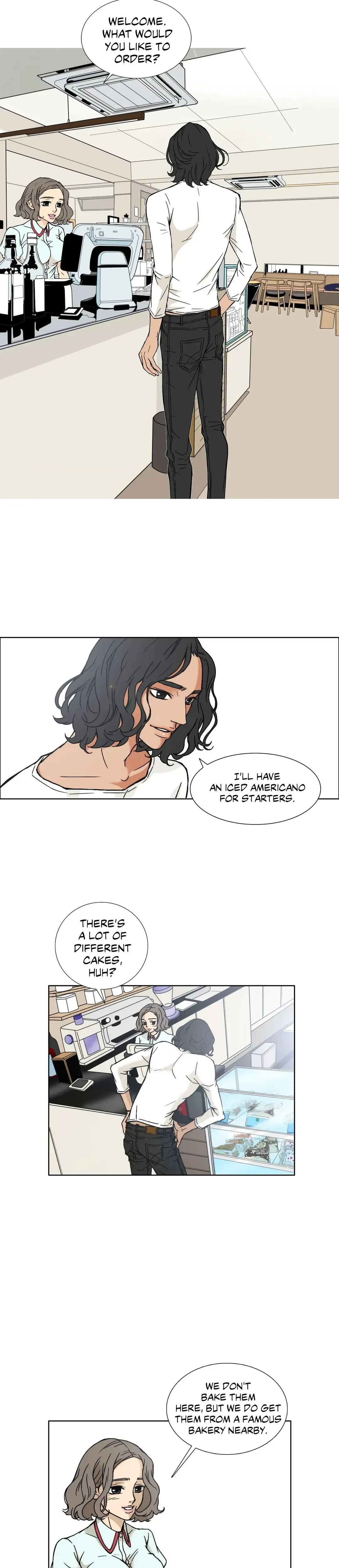 Chapter 3, page 7