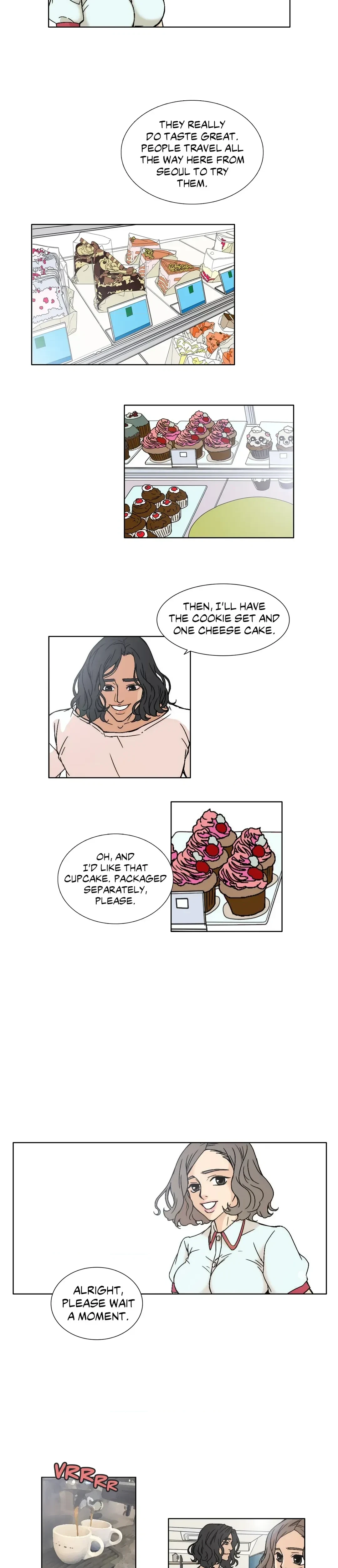 Chapter 3, page 8