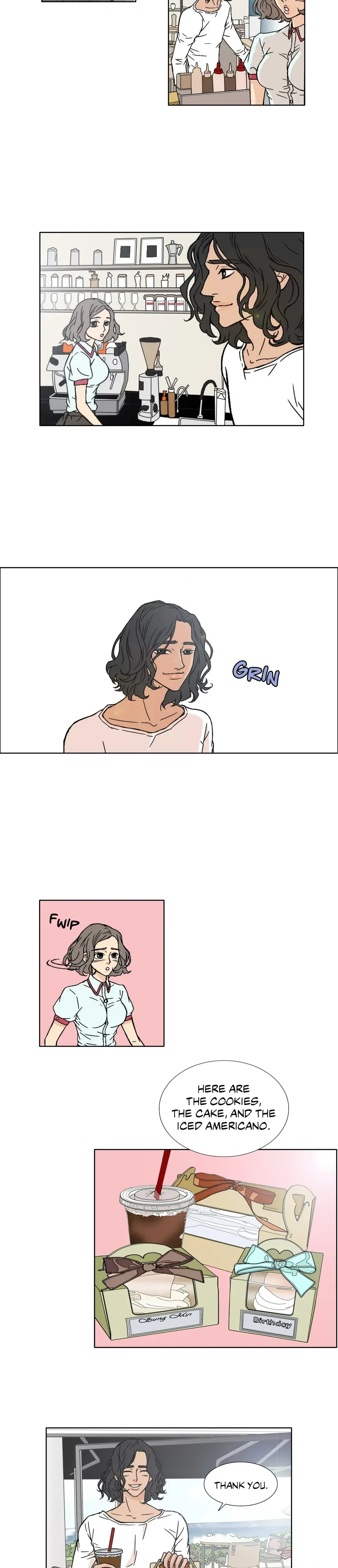 Chapter 3, page 9