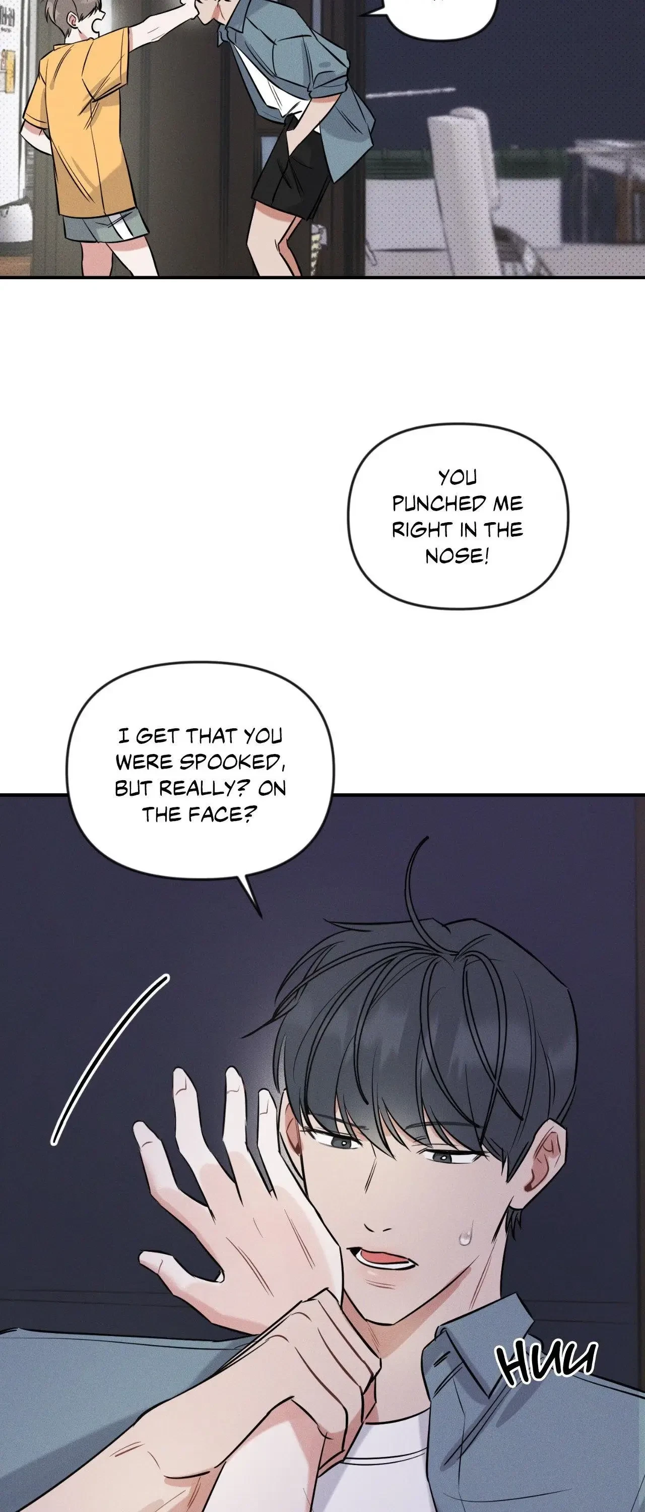 Chapter 4, page 11