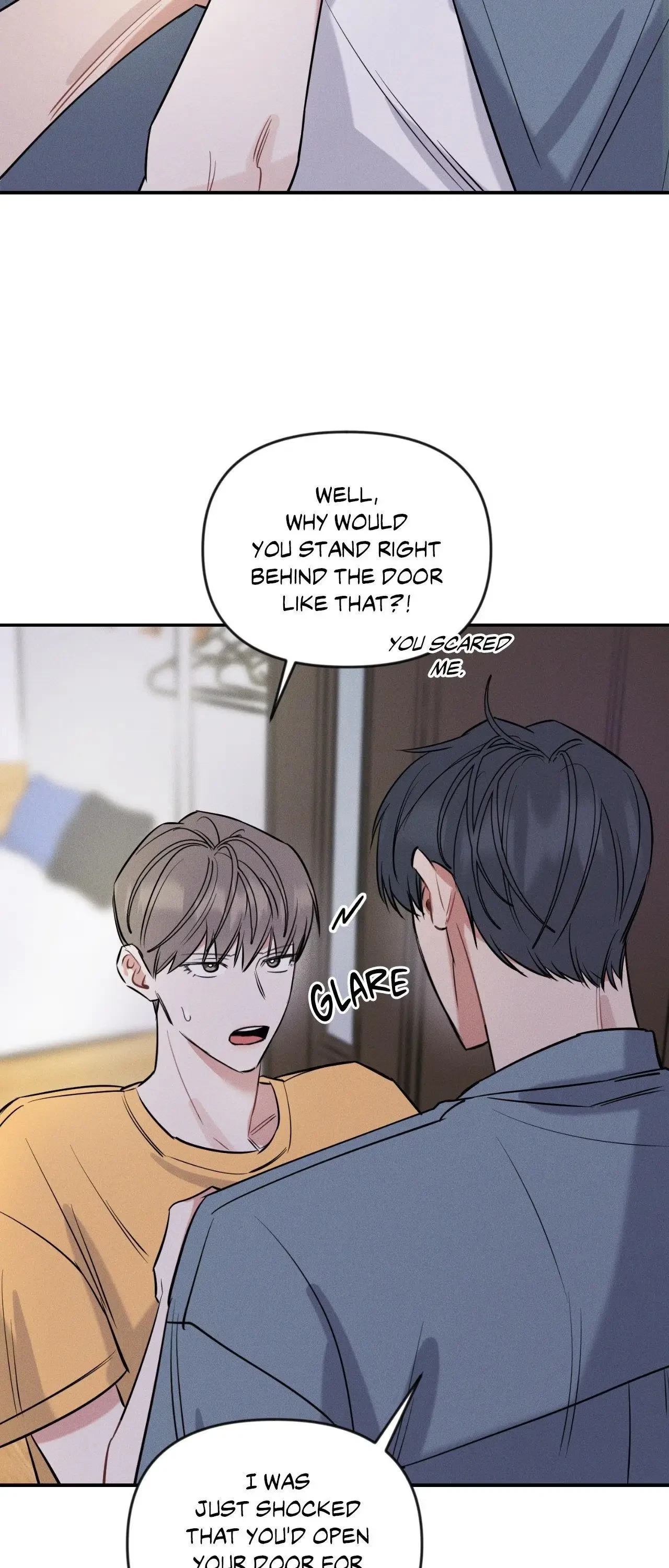 Chapter 4, page 12