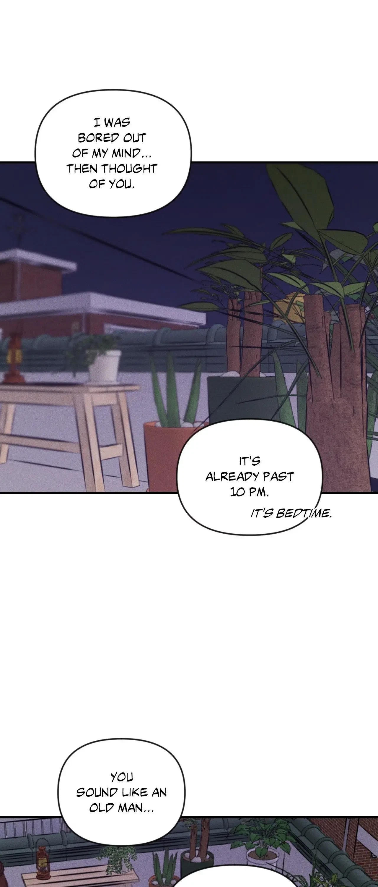 Chapter 4, page 14