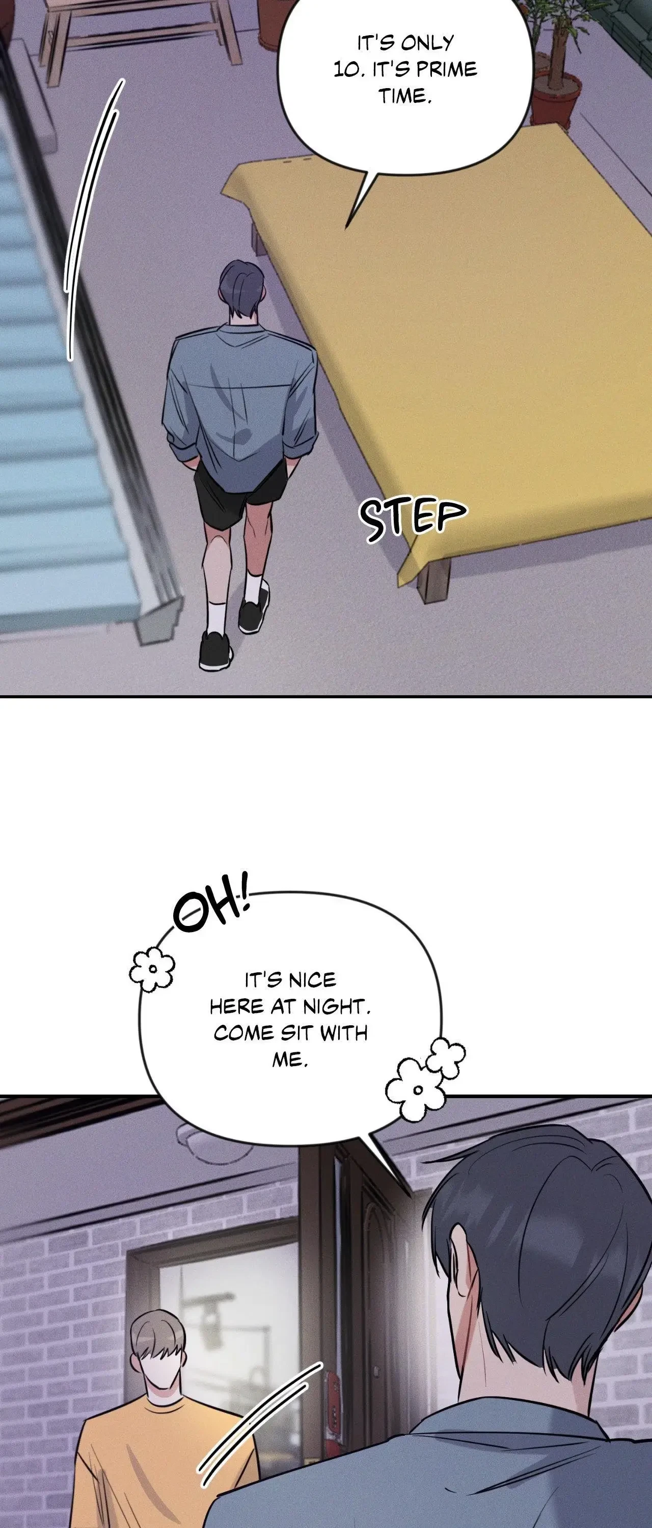Chapter 4, page 15