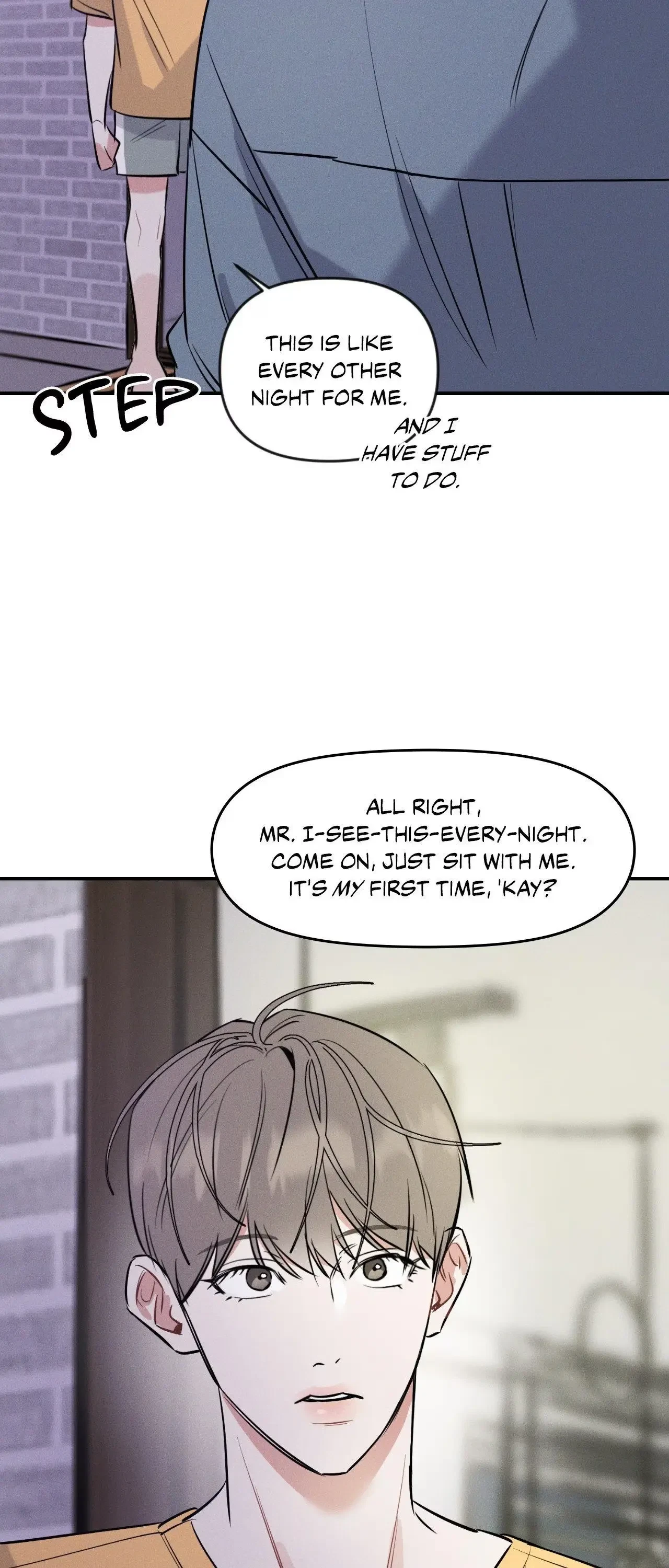 Chapter 4, page 16