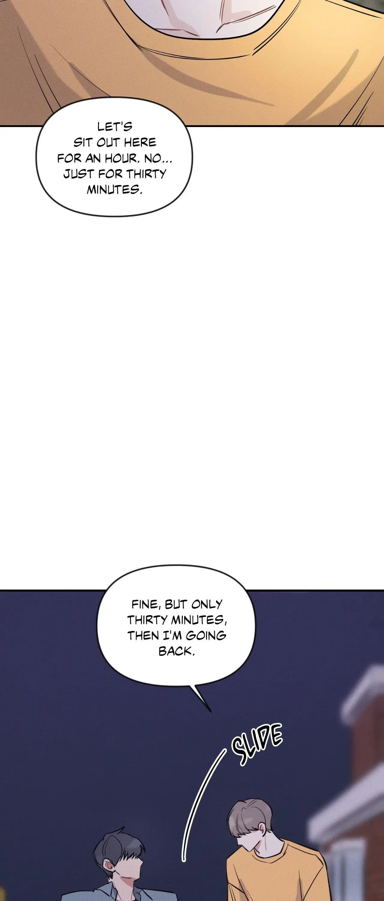 Chapter 4, page 17