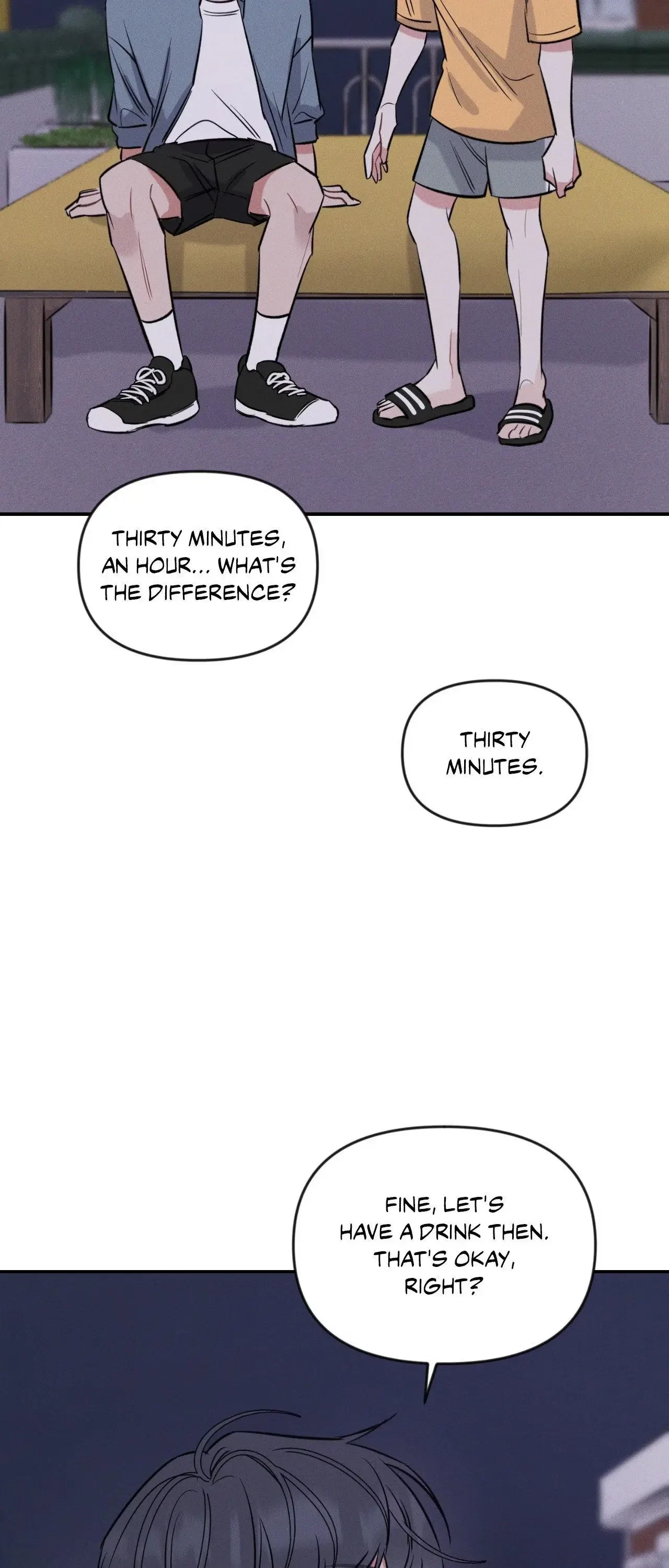 Chapter 4, page 18