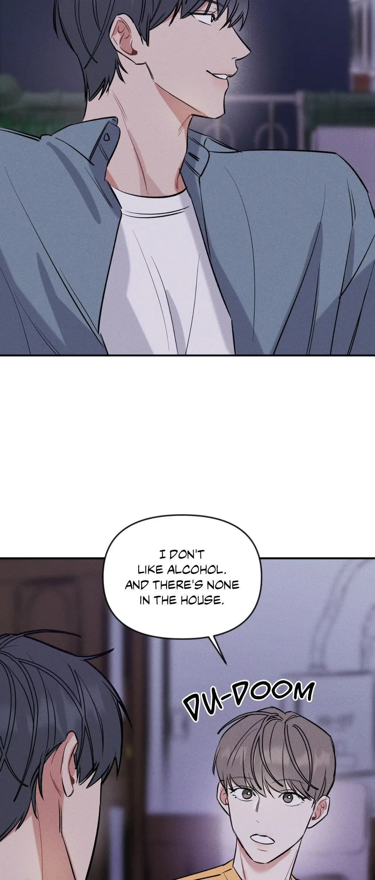 Chapter 4, page 19