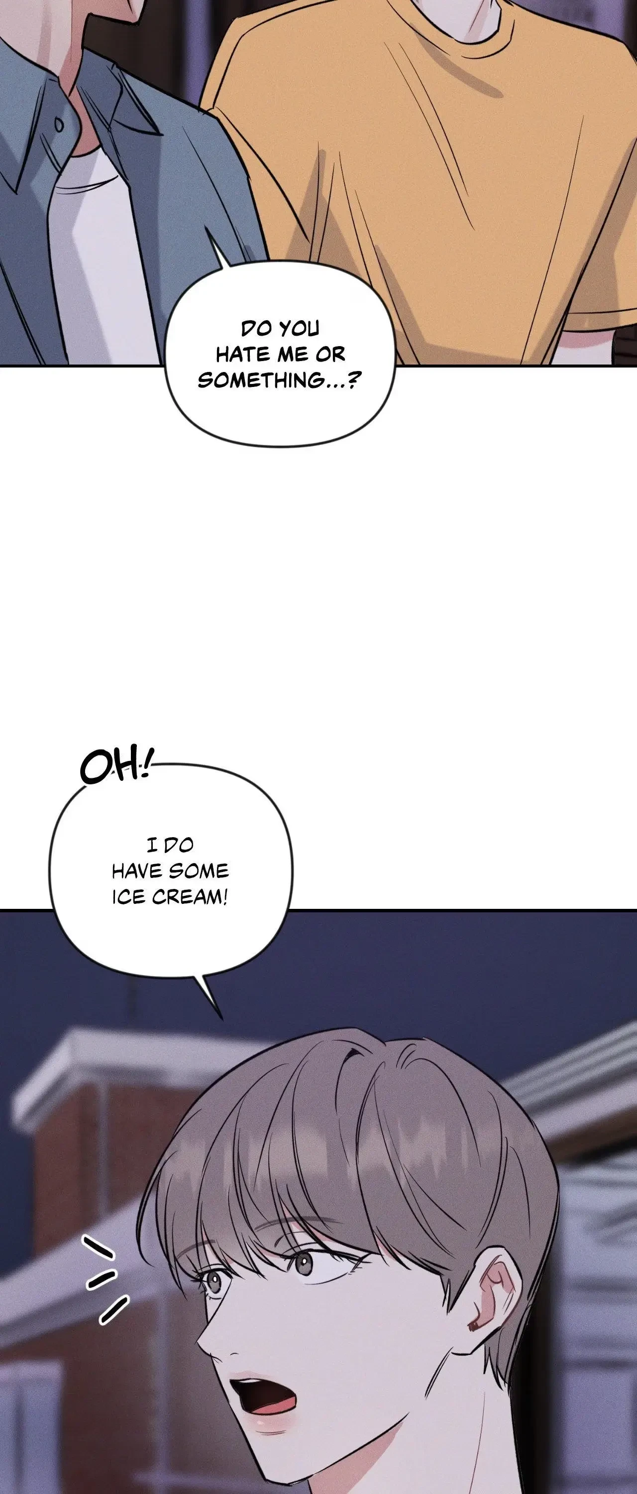 Chapter 4, page 20