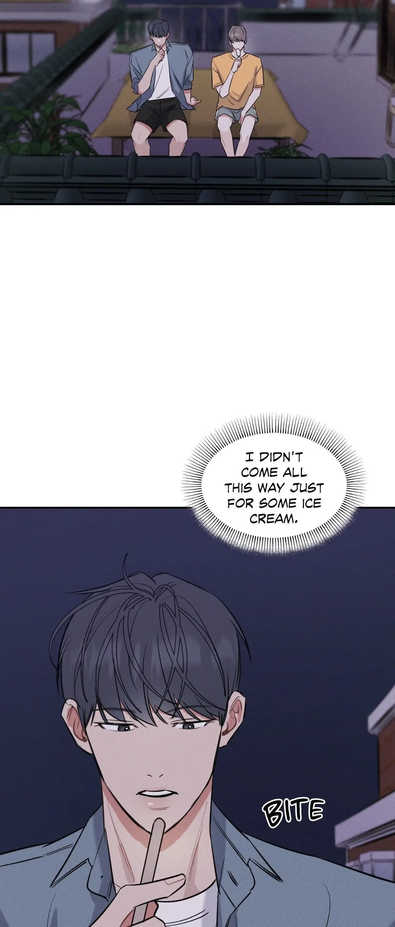 Chapter 4, page 23